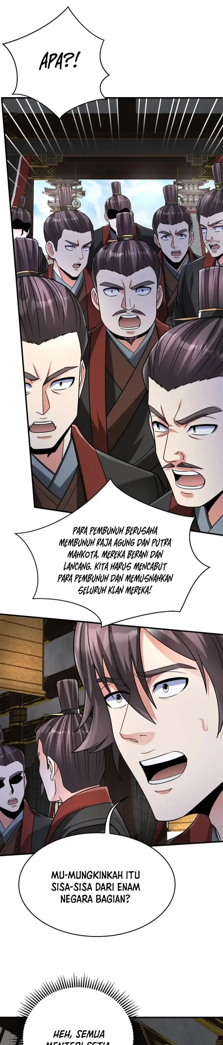 image-komik-the-son-of-the-first-emperor-kills-enemies-and-becomes-a-god-chapter-107-12/26