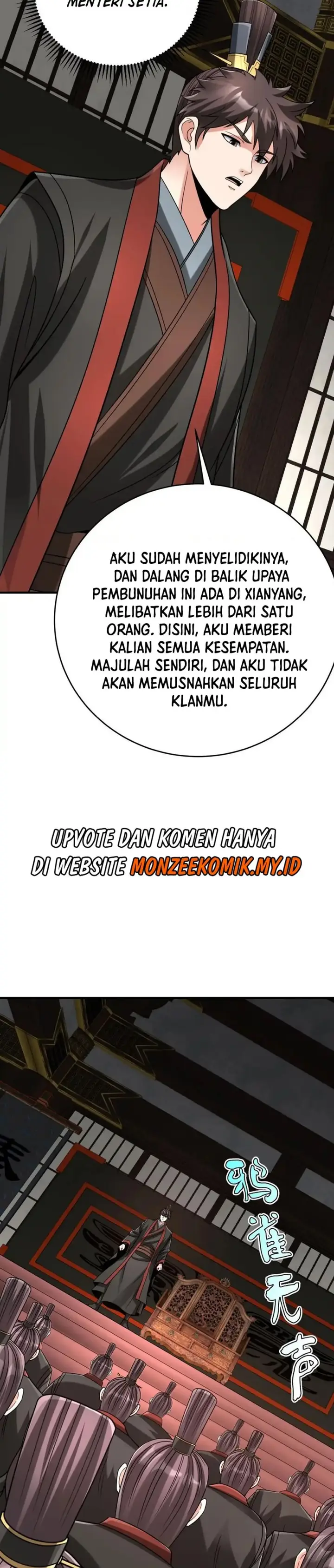 image-komik-the-son-of-the-first-emperor-kills-enemies-and-becomes-a-god-chapter-107-13/26
