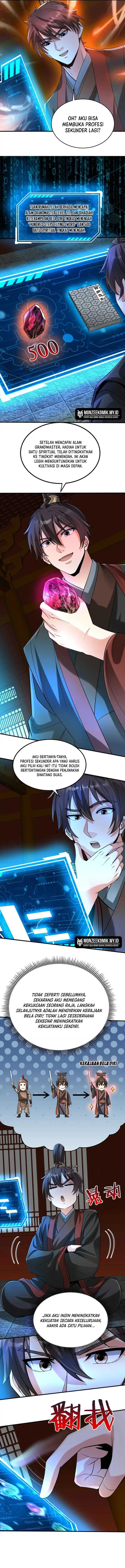 image-komik-the-son-of-the-first-emperor-kills-enemies-and-becomes-a-god-chapter-109-2/11