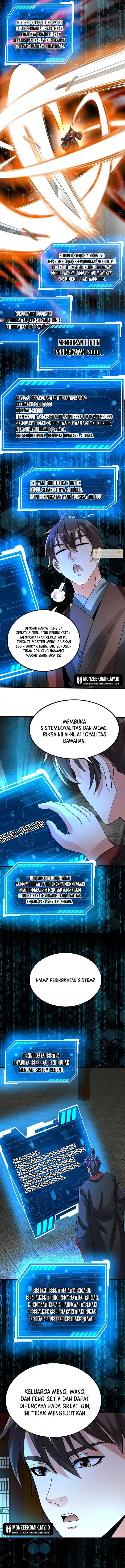 image-komik-the-son-of-the-first-emperor-kills-enemies-and-becomes-a-god-chapter-109-7/11