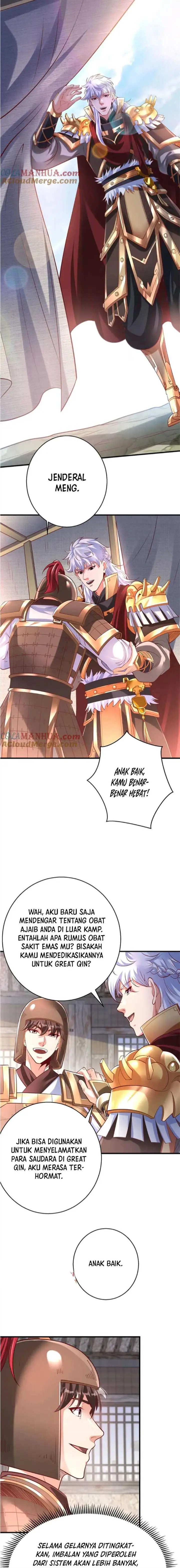 image-komik-the-son-of-the-first-emperor-kills-enemies-and-becomes-a-god-chapter-11-2/22