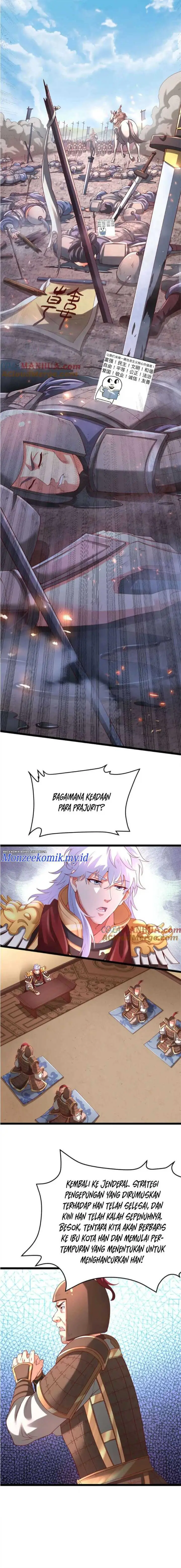 image-komik-the-son-of-the-first-emperor-kills-enemies-and-becomes-a-god-chapter-11-4/22