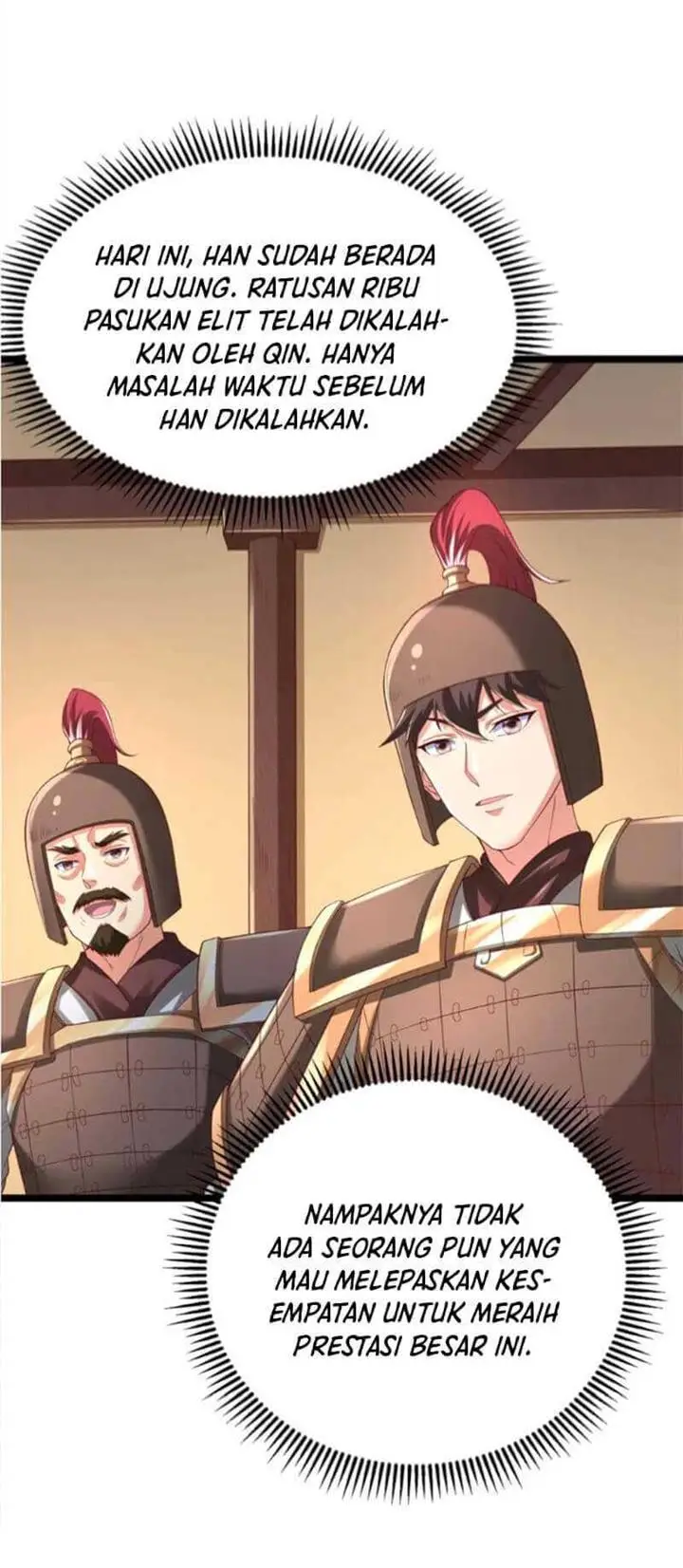 image-komik-the-son-of-the-first-emperor-kills-enemies-and-becomes-a-god-chapter-11-5/22