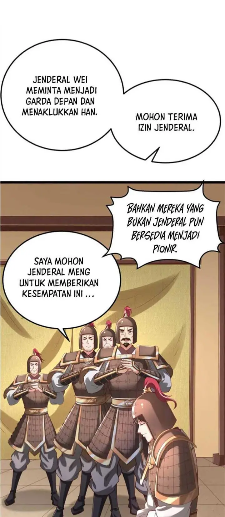 image-komik-the-son-of-the-first-emperor-kills-enemies-and-becomes-a-god-chapter-11-6/22