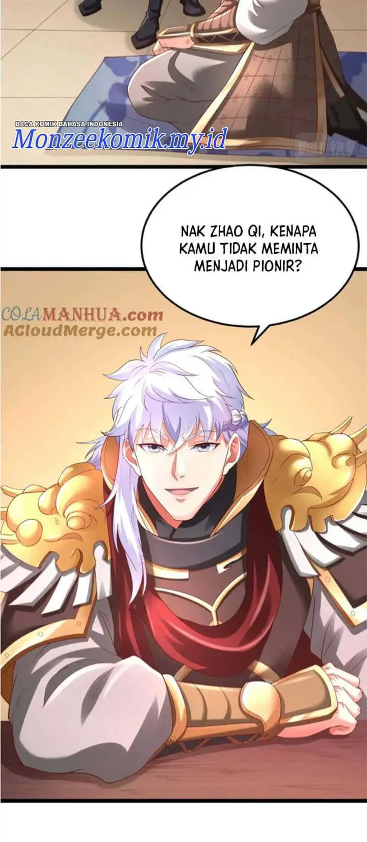 image-komik-the-son-of-the-first-emperor-kills-enemies-and-becomes-a-god-chapter-11-7/22