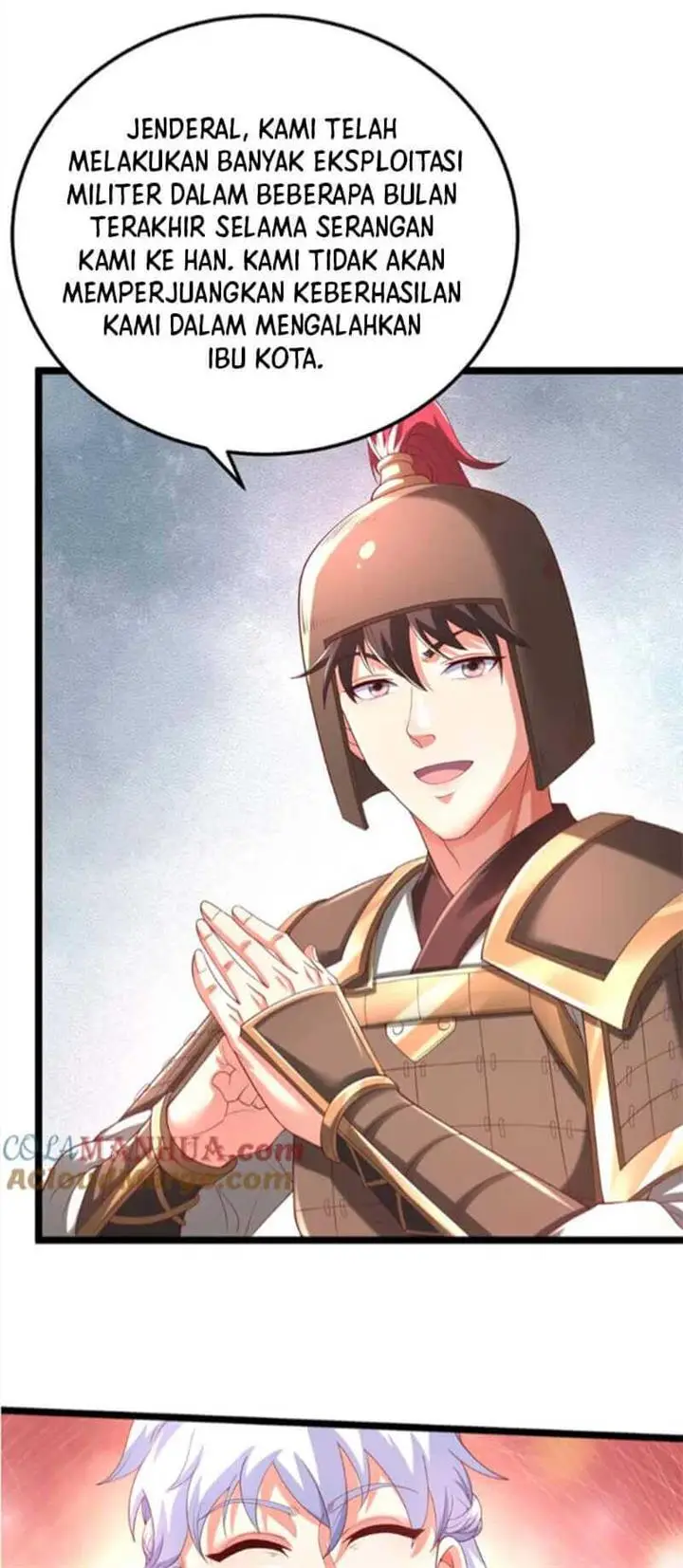 image-komik-the-son-of-the-first-emperor-kills-enemies-and-becomes-a-god-chapter-11-8/22