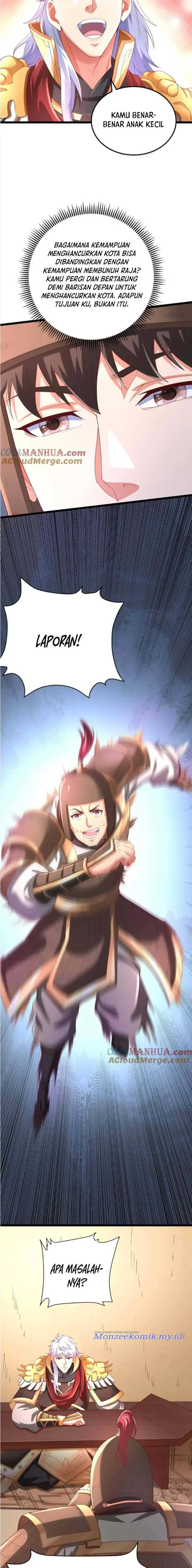 image-komik-the-son-of-the-first-emperor-kills-enemies-and-becomes-a-god-chapter-11-9/22