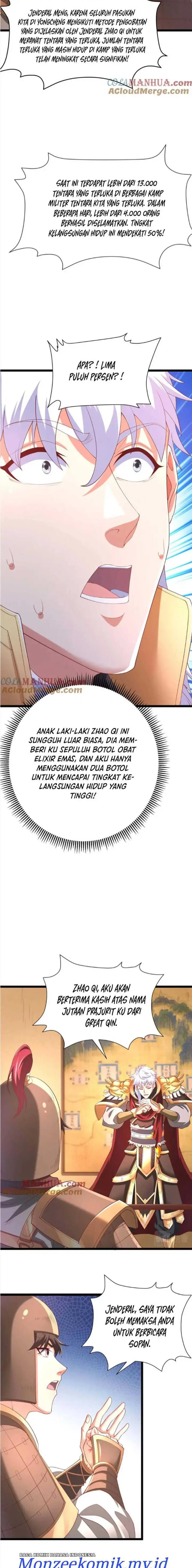 image-komik-the-son-of-the-first-emperor-kills-enemies-and-becomes-a-god-chapter-11-10/22