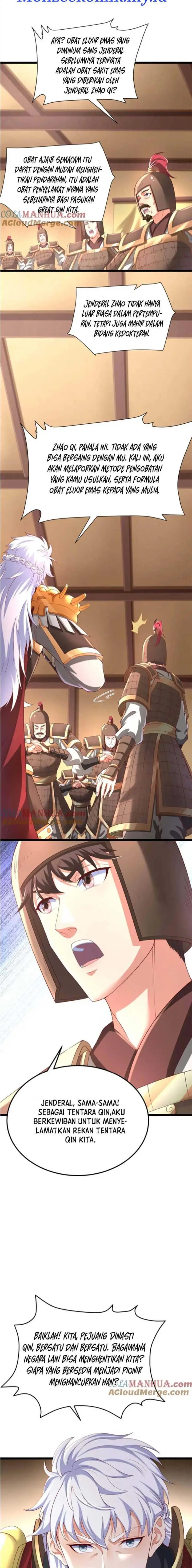 image-komik-the-son-of-the-first-emperor-kills-enemies-and-becomes-a-god-chapter-11-11/22