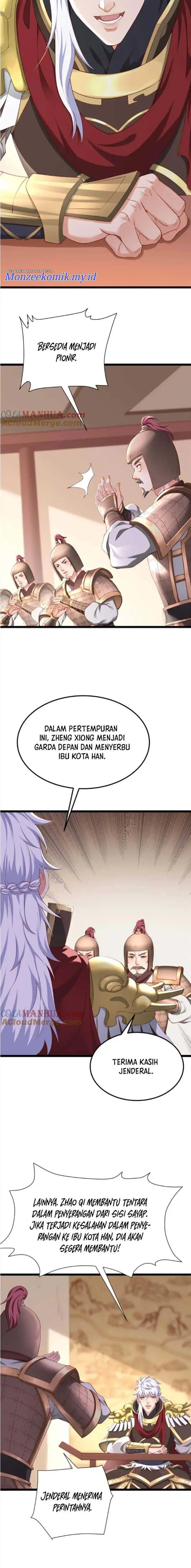 image-komik-the-son-of-the-first-emperor-kills-enemies-and-becomes-a-god-chapter-11-12/22
