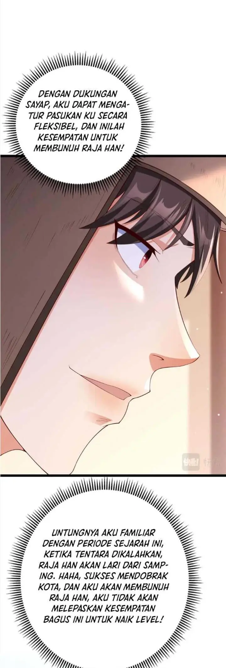 image-komik-the-son-of-the-first-emperor-kills-enemies-and-becomes-a-god-chapter-11-13/22