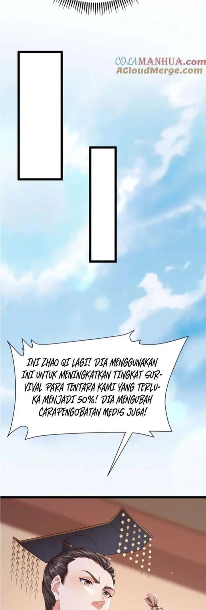 image-komik-the-son-of-the-first-emperor-kills-enemies-and-becomes-a-god-chapter-11-14/22
