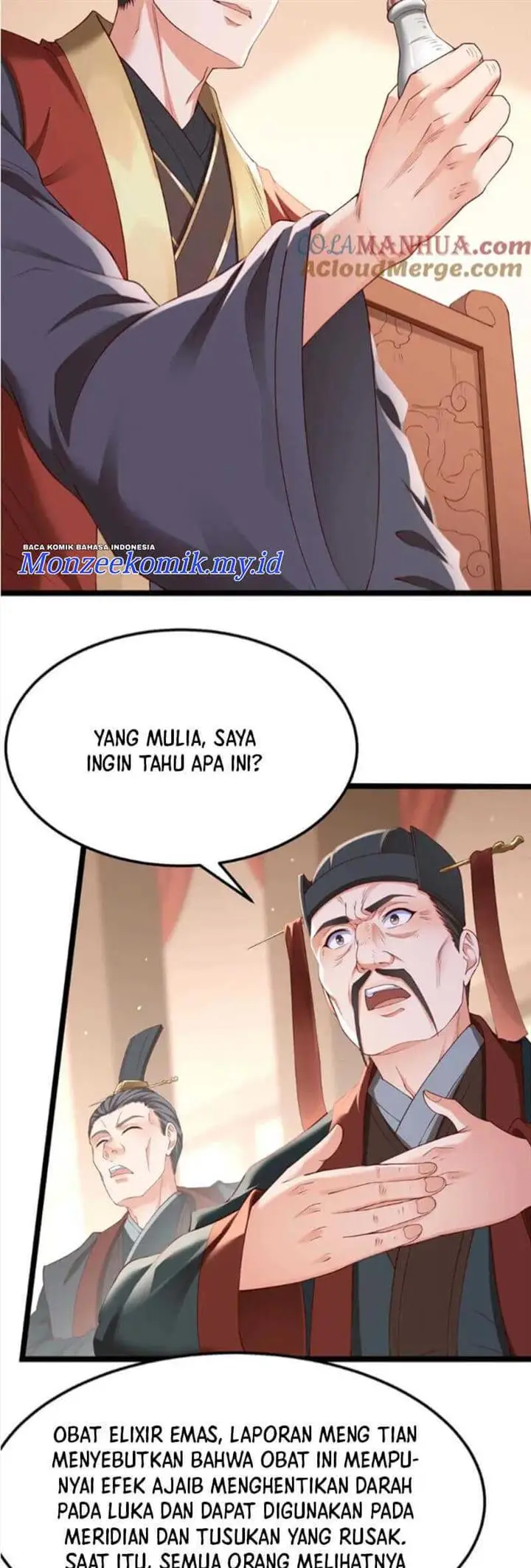 image-komik-the-son-of-the-first-emperor-kills-enemies-and-becomes-a-god-chapter-11-15/22