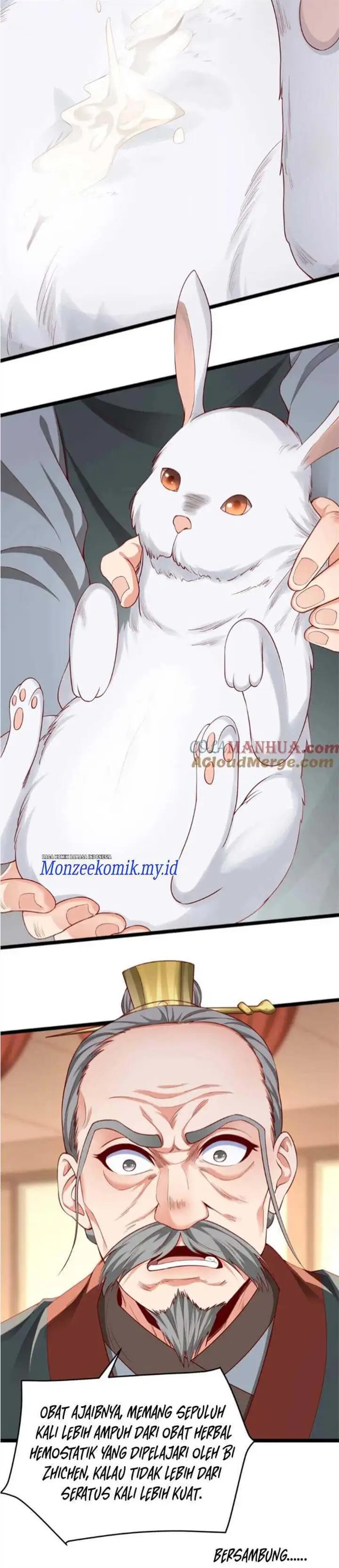 image-komik-the-son-of-the-first-emperor-kills-enemies-and-becomes-a-god-chapter-11-20/22