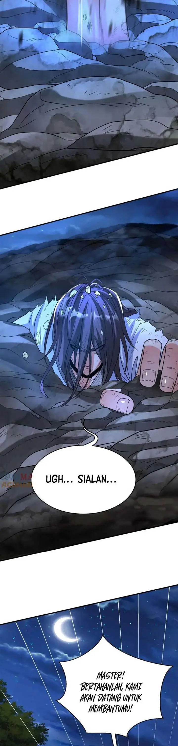 image-komik-the-son-of-the-first-emperor-kills-enemies-and-becomes-a-god-chapter-110-2/28