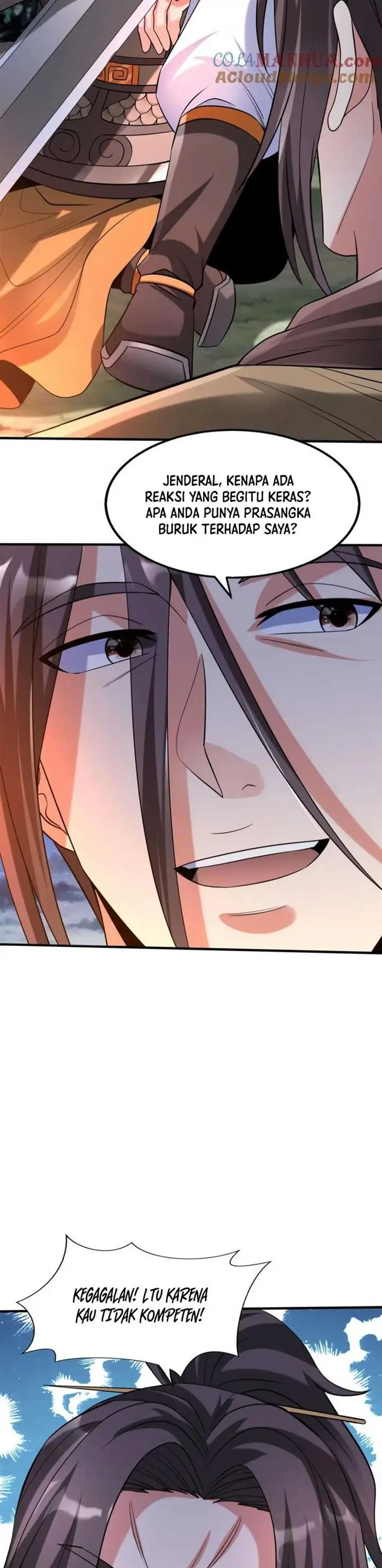 image-komik-the-son-of-the-first-emperor-kills-enemies-and-becomes-a-god-chapter-110-14/28