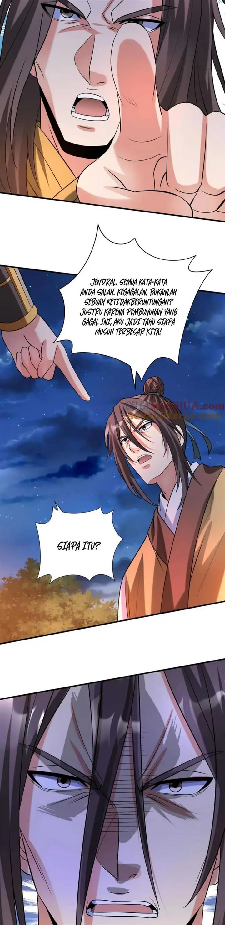 image-komik-the-son-of-the-first-emperor-kills-enemies-and-becomes-a-god-chapter-110-15/28