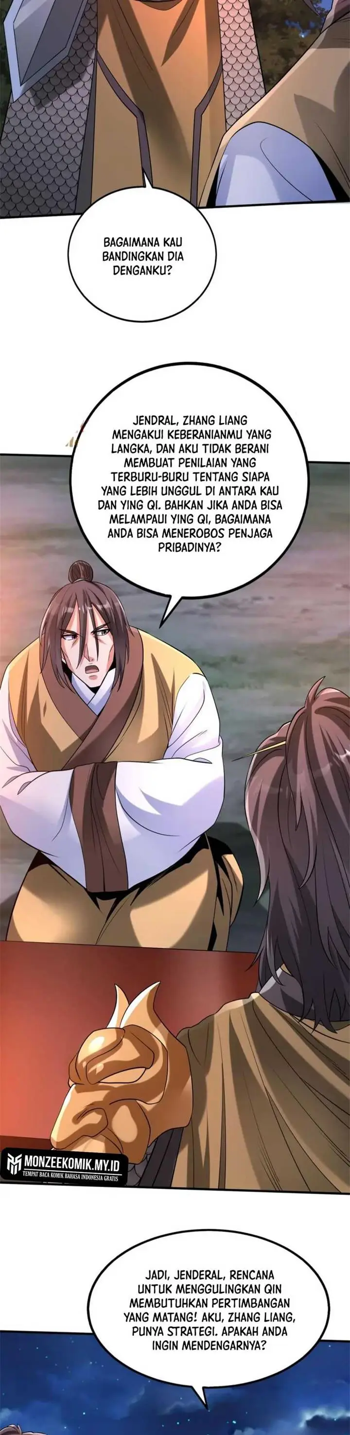 image-komik-the-son-of-the-first-emperor-kills-enemies-and-becomes-a-god-chapter-110-18/28