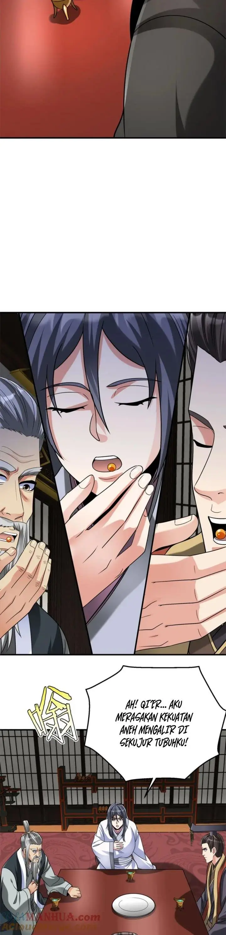 image-komik-the-son-of-the-first-emperor-kills-enemies-and-becomes-a-god-chapter-111-9/25