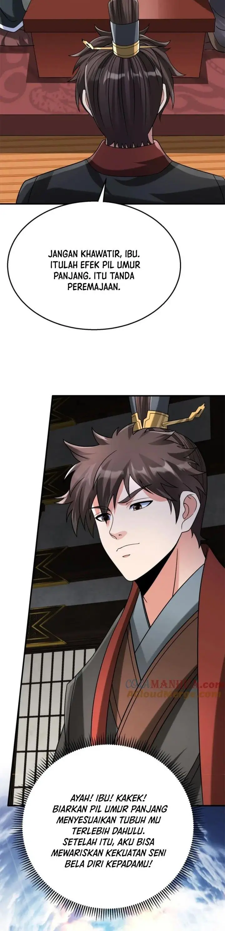 image-komik-the-son-of-the-first-emperor-kills-enemies-and-becomes-a-god-chapter-111-10/25