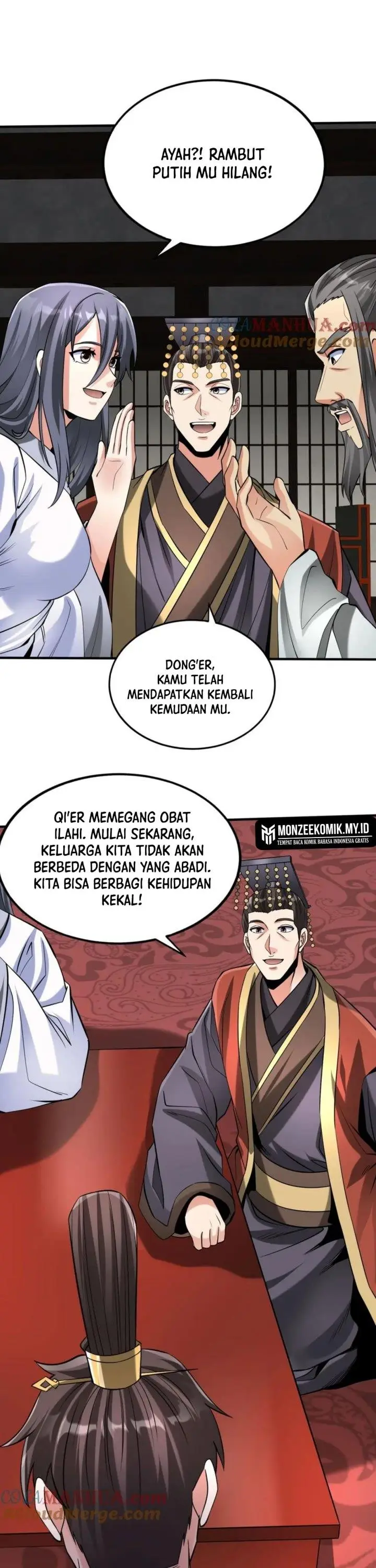 image-komik-the-son-of-the-first-emperor-kills-enemies-and-becomes-a-god-chapter-111-12/25