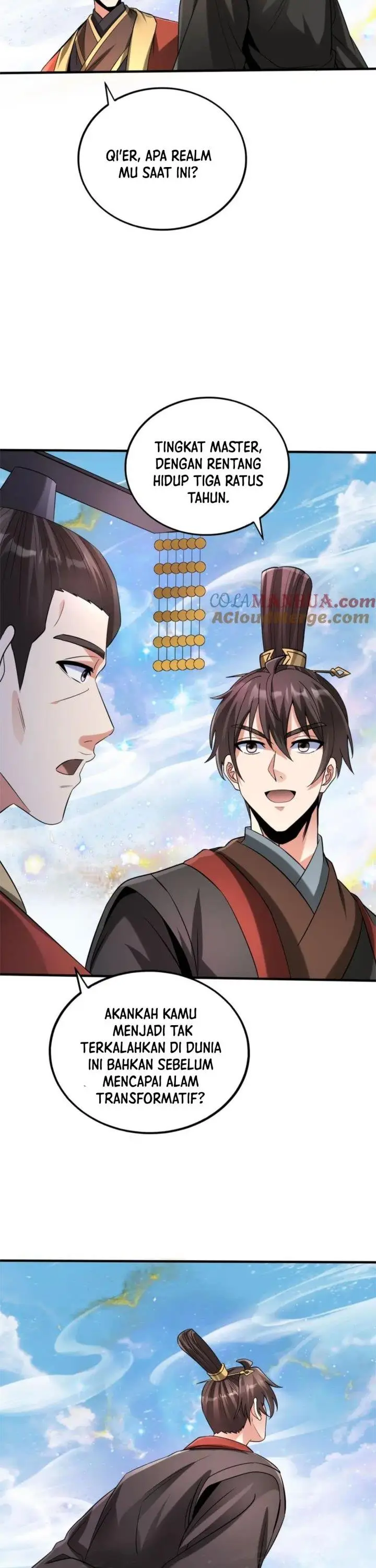image-komik-the-son-of-the-first-emperor-kills-enemies-and-becomes-a-god-chapter-111-19/25