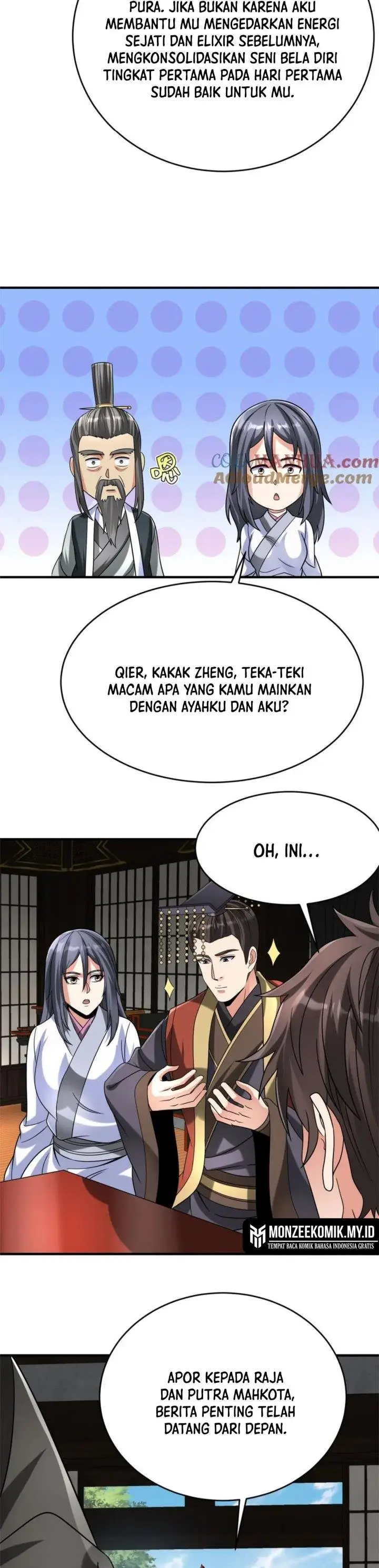 image-komik-the-son-of-the-first-emperor-kills-enemies-and-becomes-a-god-chapter-112-6/24