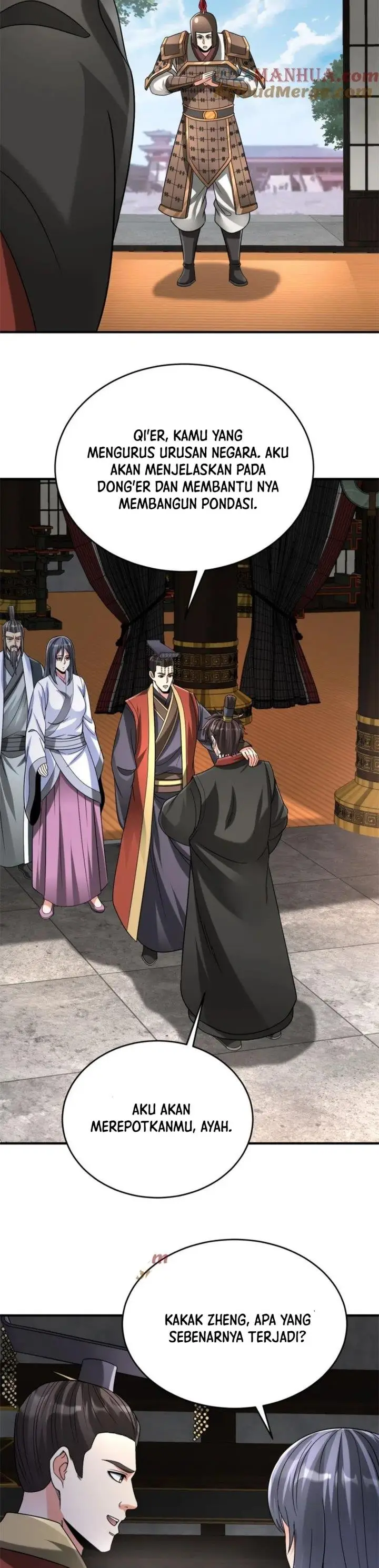 image-komik-the-son-of-the-first-emperor-kills-enemies-and-becomes-a-god-chapter-112-7/24