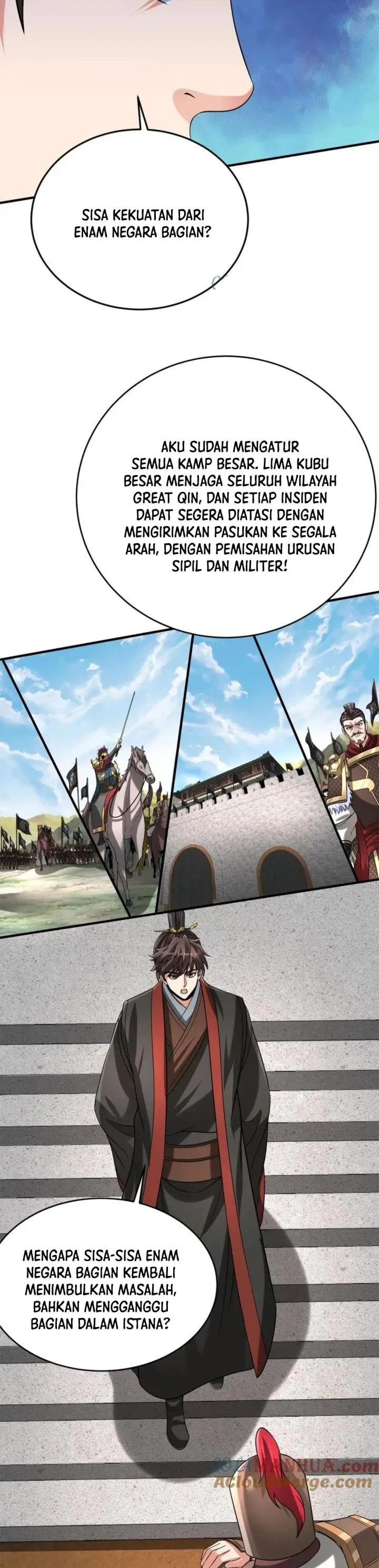 image-komik-the-son-of-the-first-emperor-kills-enemies-and-becomes-a-god-chapter-112-9/24
