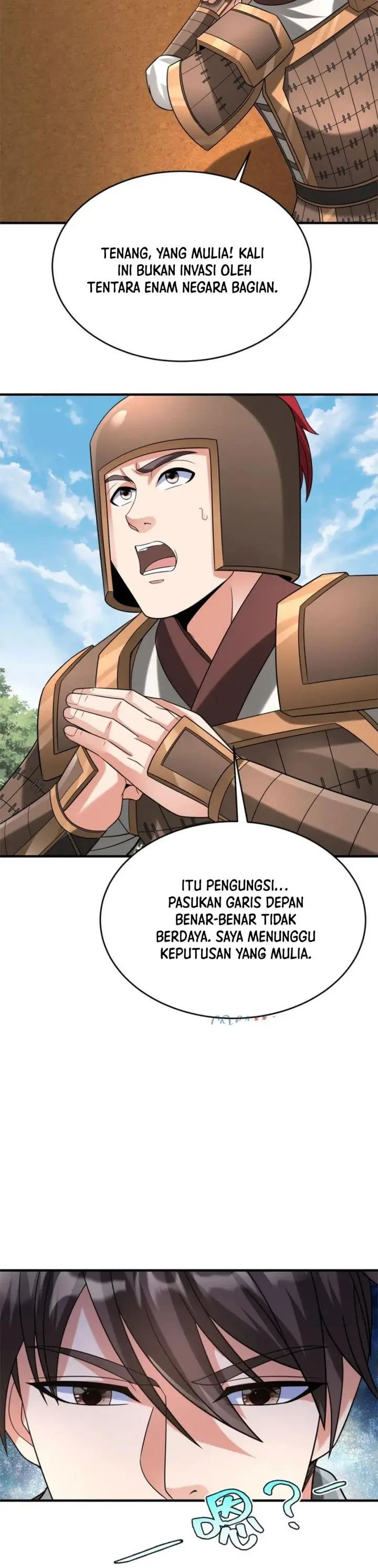 image-komik-the-son-of-the-first-emperor-kills-enemies-and-becomes-a-god-chapter-112-10/24
