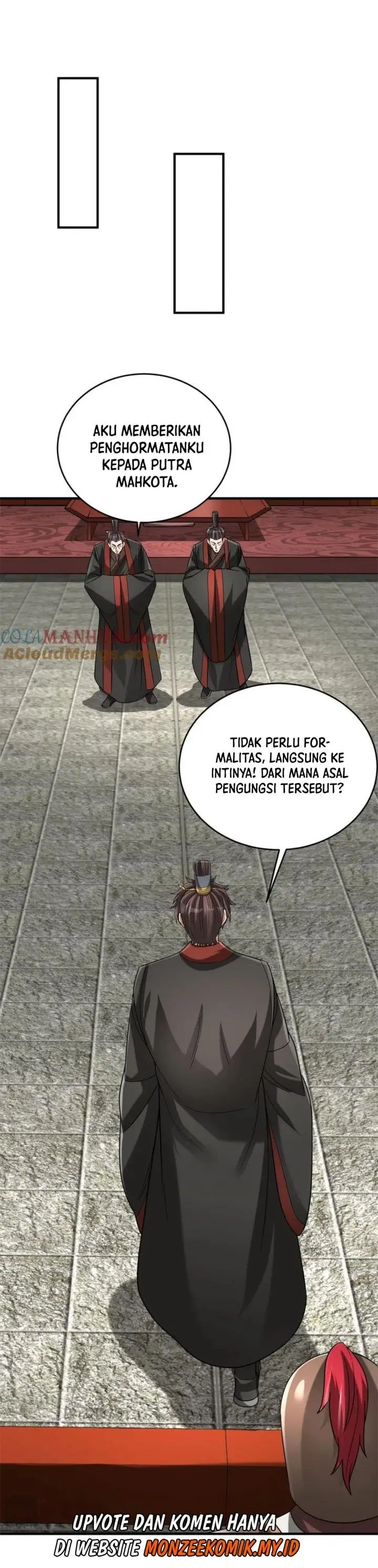 image-komik-the-son-of-the-first-emperor-kills-enemies-and-becomes-a-god-chapter-112-11/24