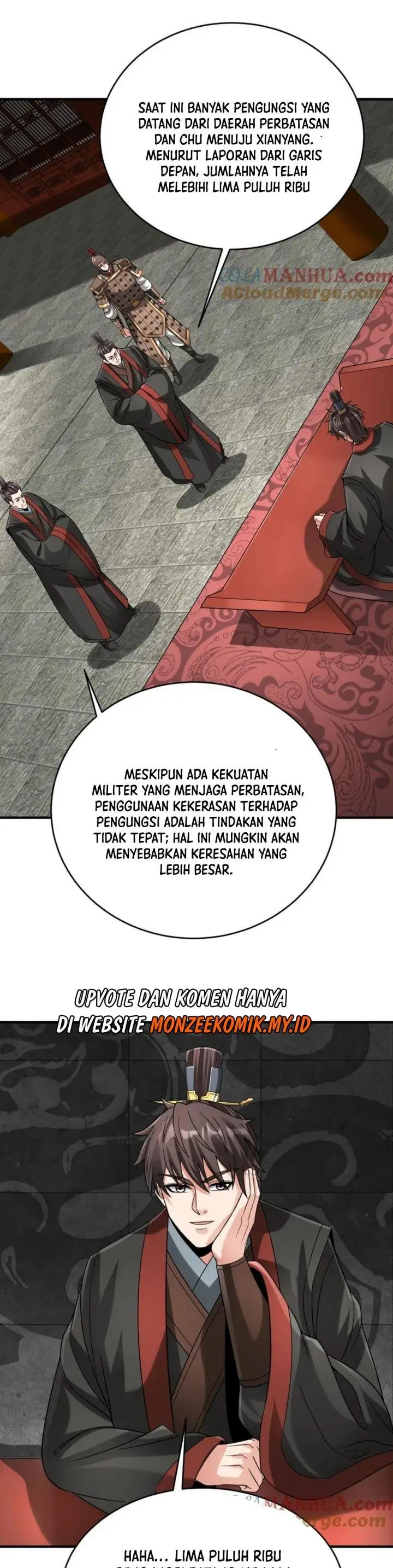 image-komik-the-son-of-the-first-emperor-kills-enemies-and-becomes-a-god-chapter-112-12/24