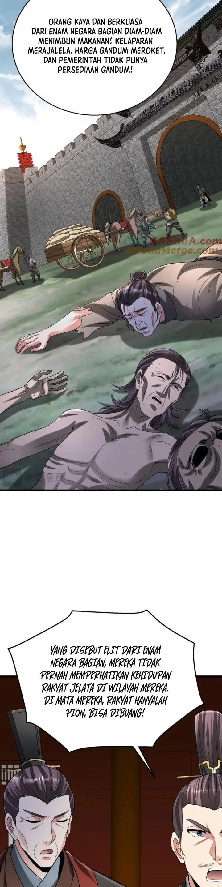 image-komik-the-son-of-the-first-emperor-kills-enemies-and-becomes-a-god-chapter-112-15/24
