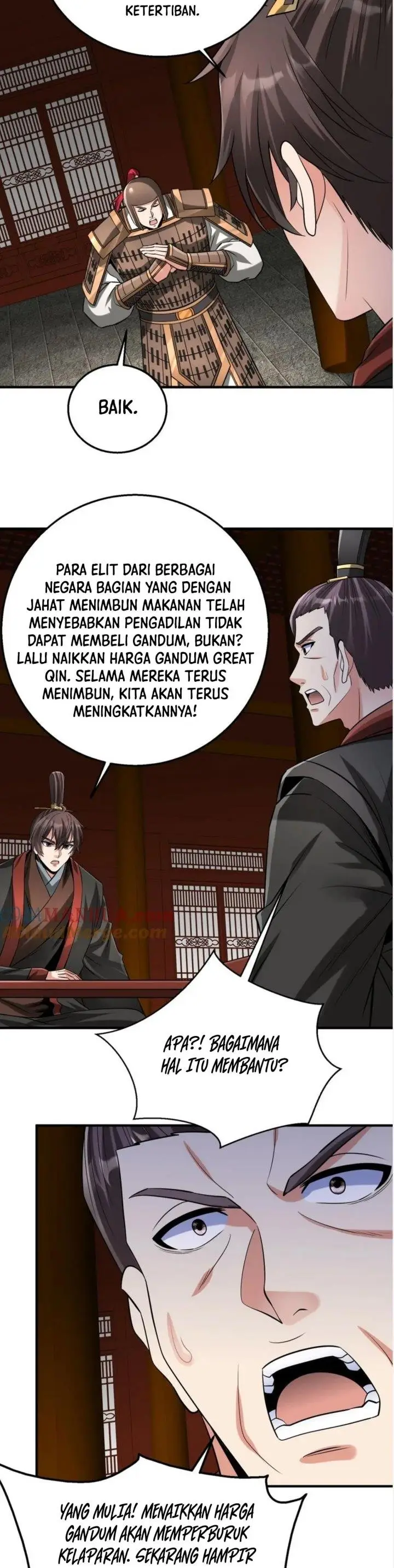 image-komik-the-son-of-the-first-emperor-kills-enemies-and-becomes-a-god-chapter-112-17/24