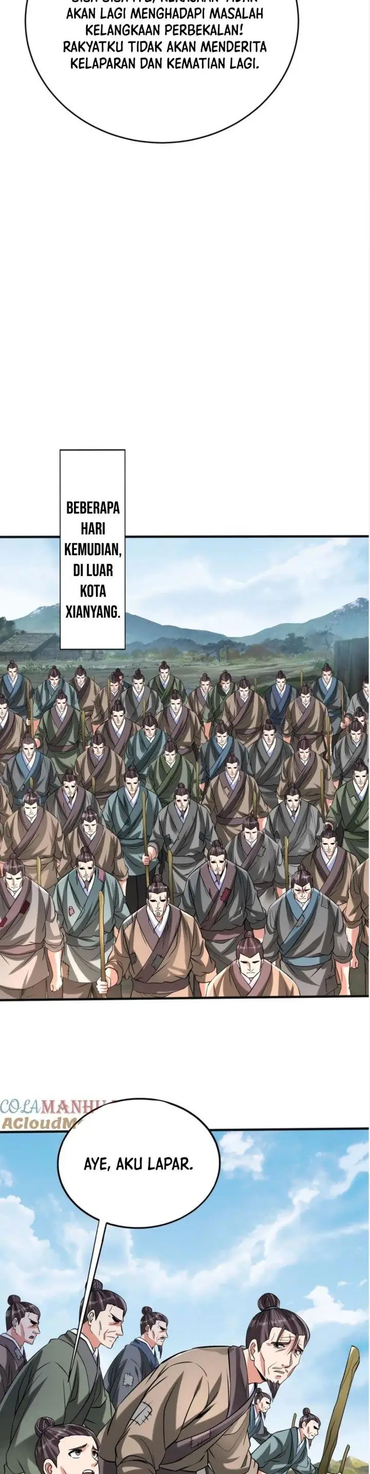 image-komik-the-son-of-the-first-emperor-kills-enemies-and-becomes-a-god-chapter-112-19/24