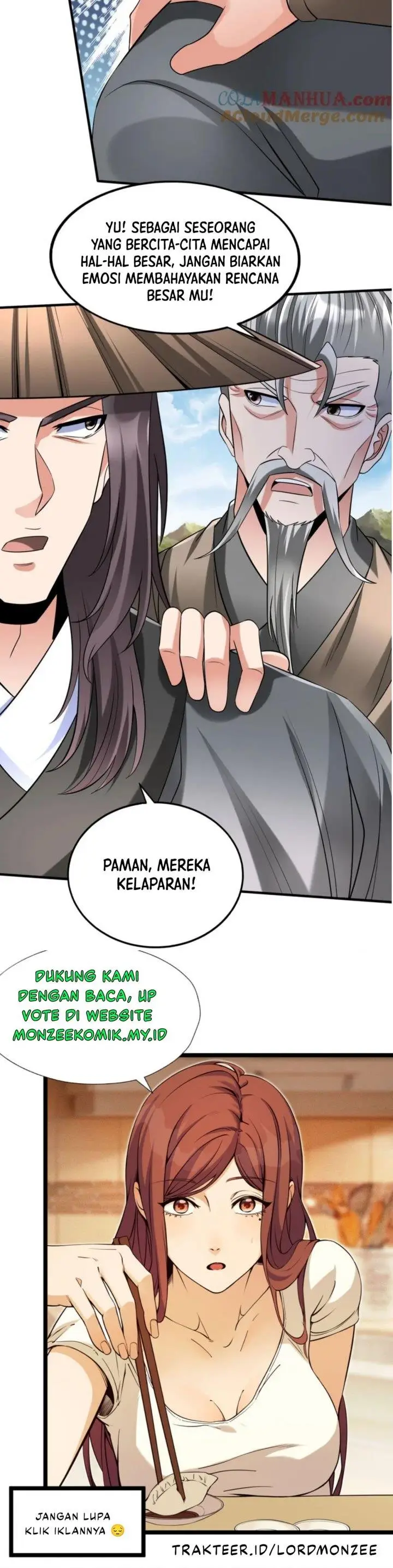 image-komik-the-son-of-the-first-emperor-kills-enemies-and-becomes-a-god-chapter-112-22/24