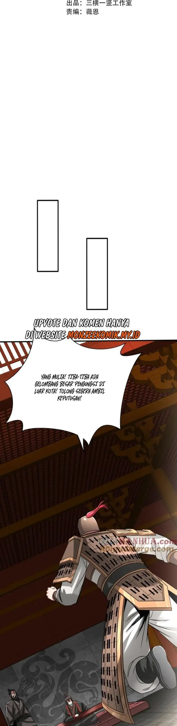 image-komik-the-son-of-the-first-emperor-kills-enemies-and-becomes-a-god-chapter-113-4/28