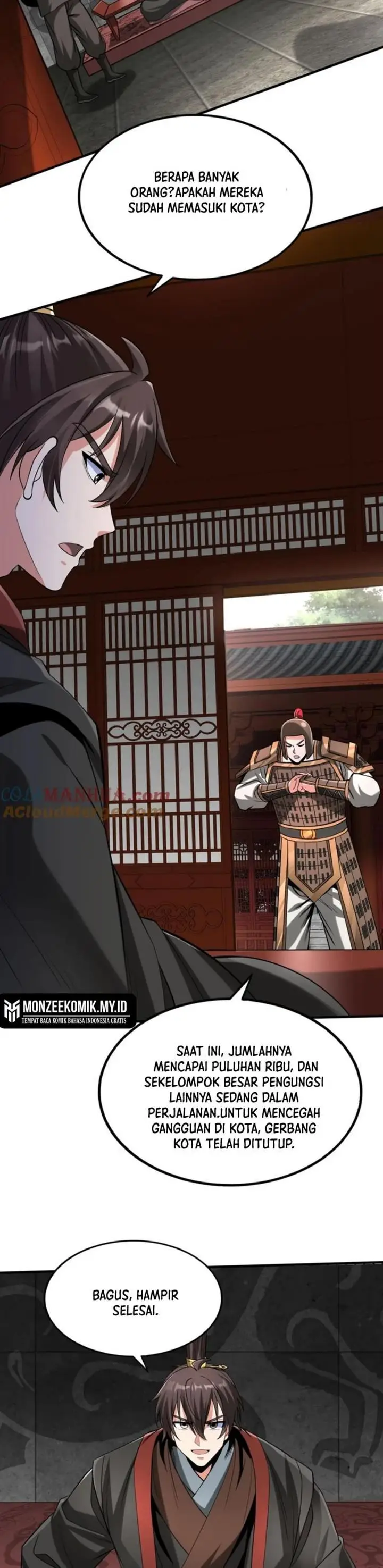 image-komik-the-son-of-the-first-emperor-kills-enemies-and-becomes-a-god-chapter-113-5/28