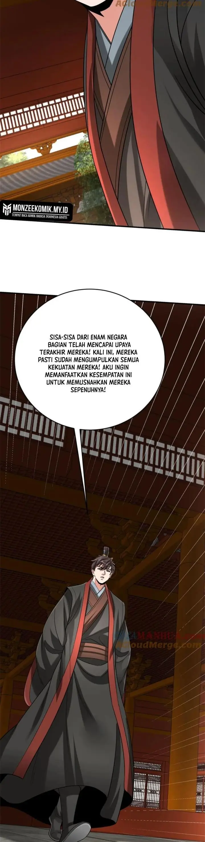 image-komik-the-son-of-the-first-emperor-kills-enemies-and-becomes-a-god-chapter-113-7/28