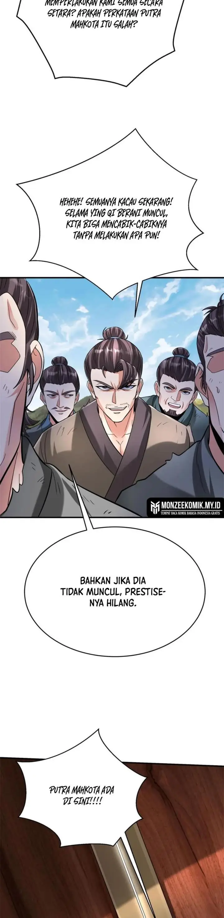 image-komik-the-son-of-the-first-emperor-kills-enemies-and-becomes-a-god-chapter-113-10/28