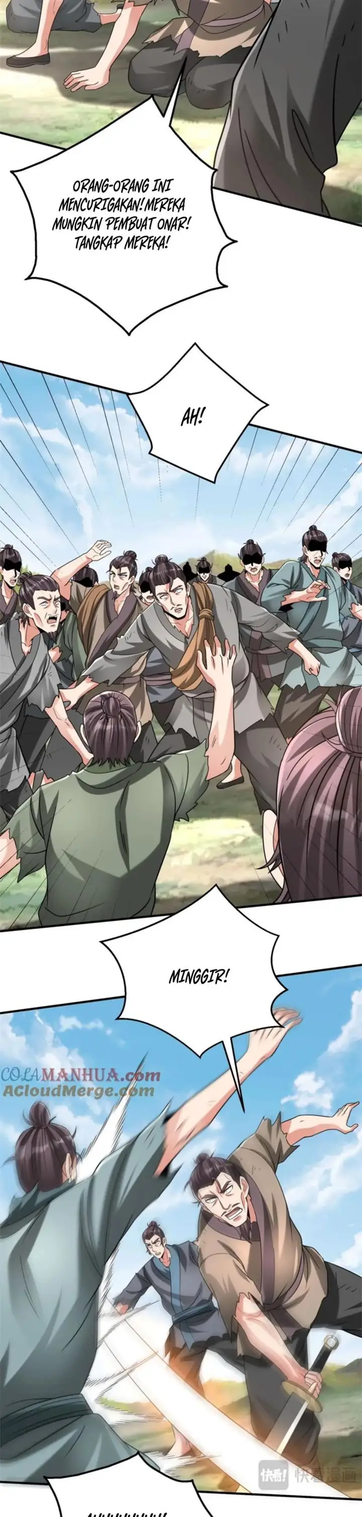 image-komik-the-son-of-the-first-emperor-kills-enemies-and-becomes-a-god-chapter-113-18/28