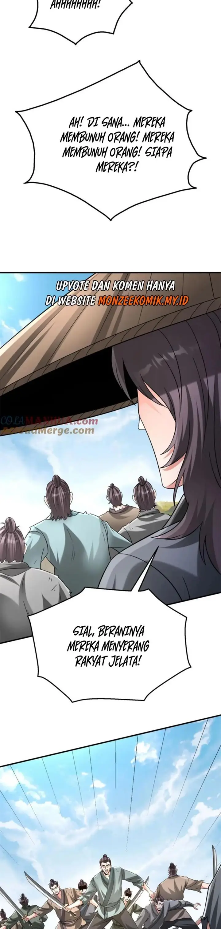 image-komik-the-son-of-the-first-emperor-kills-enemies-and-becomes-a-god-chapter-113-19/28