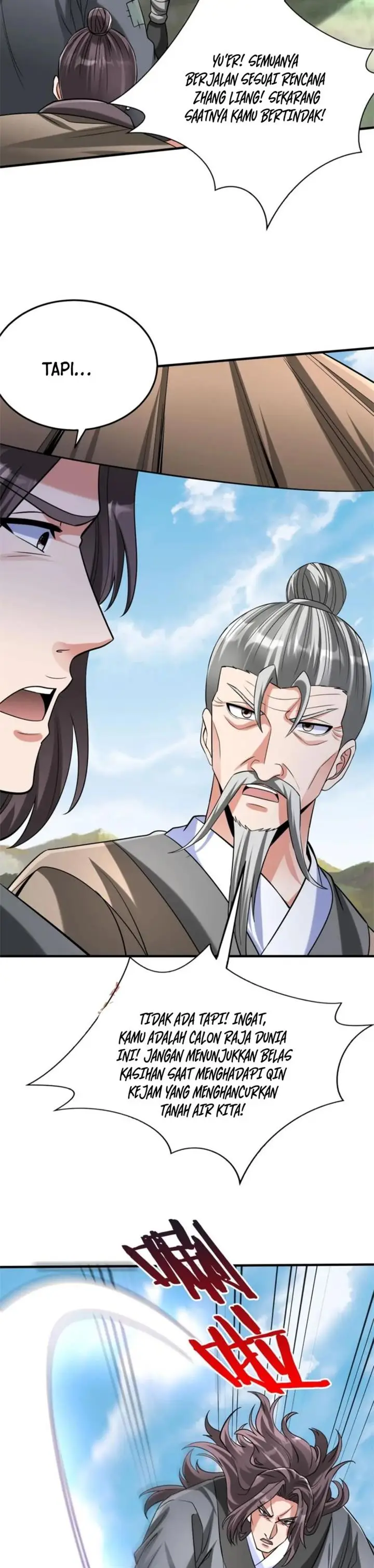image-komik-the-son-of-the-first-emperor-kills-enemies-and-becomes-a-god-chapter-113-23/28