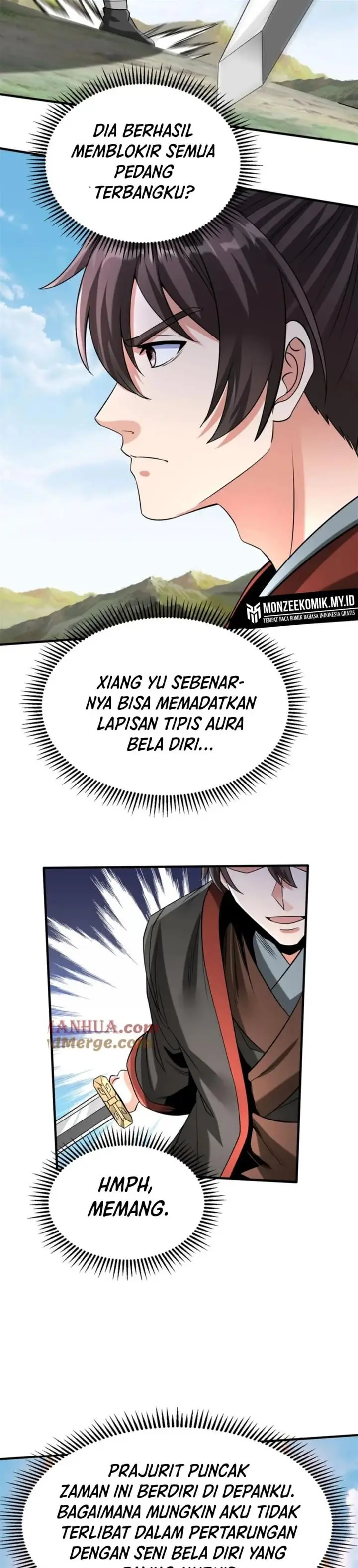 image-komik-the-son-of-the-first-emperor-kills-enemies-and-becomes-a-god-chapter-114-8/27