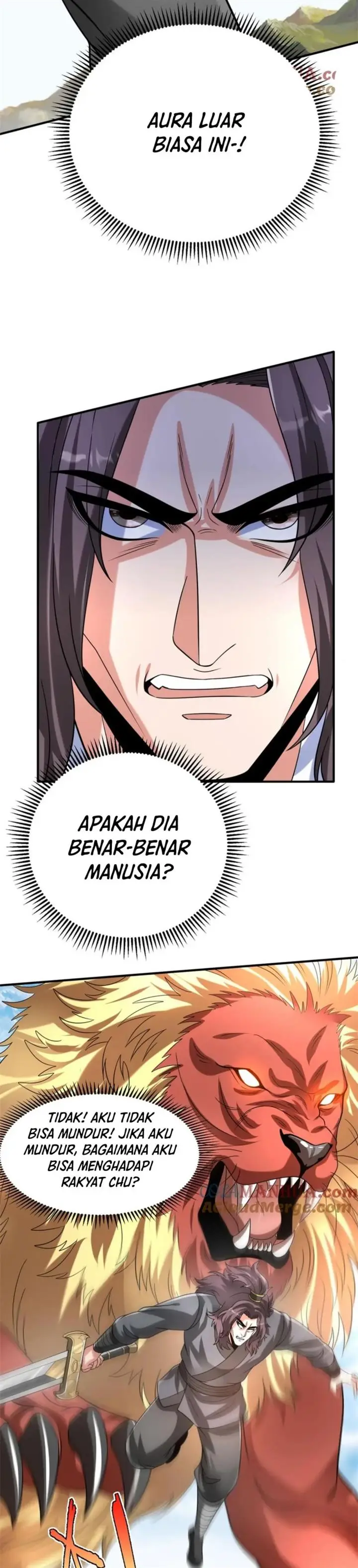 image-komik-the-son-of-the-first-emperor-kills-enemies-and-becomes-a-god-chapter-114-10/27