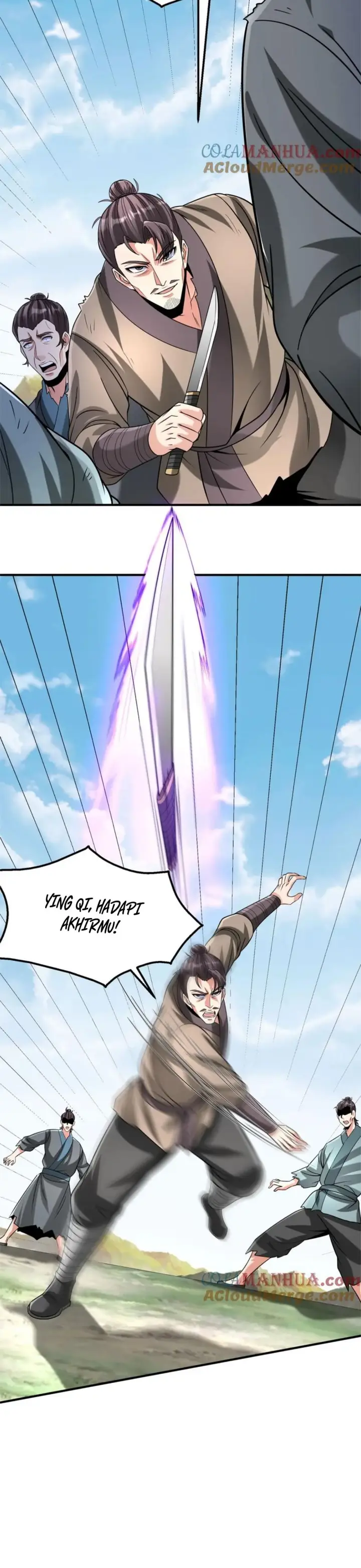 image-komik-the-son-of-the-first-emperor-kills-enemies-and-becomes-a-god-chapter-114-17/27