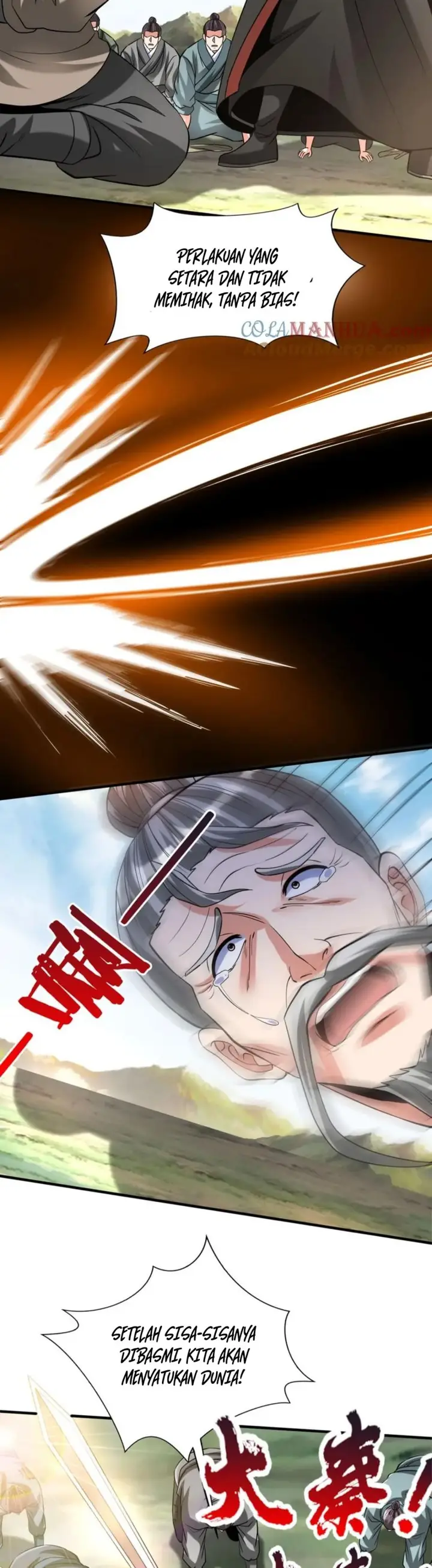 image-komik-the-son-of-the-first-emperor-kills-enemies-and-becomes-a-god-chapter-114-25/27