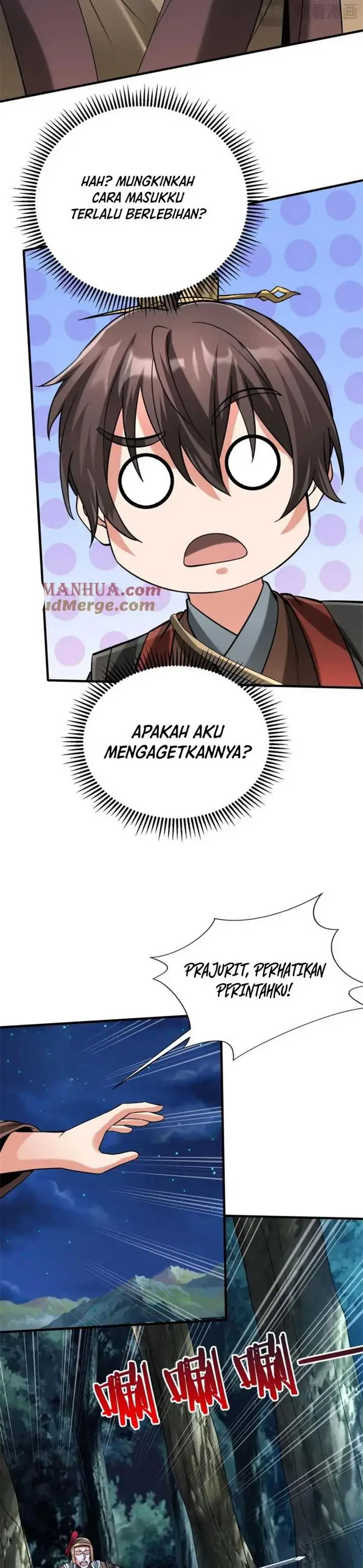 image-komik-the-son-of-the-first-emperor-kills-enemies-and-becomes-a-god-chapter-115-7/27