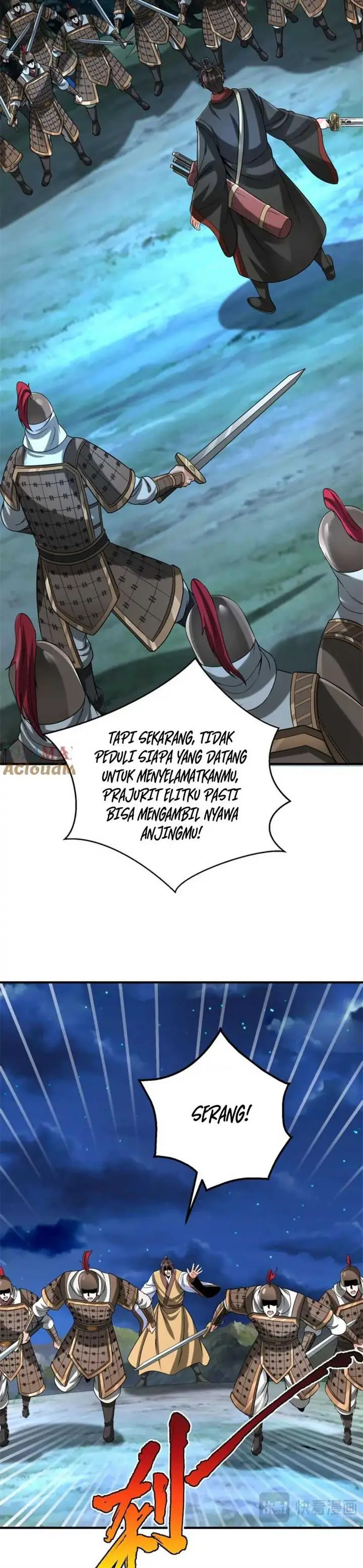 image-komik-the-son-of-the-first-emperor-kills-enemies-and-becomes-a-god-chapter-115-9/27