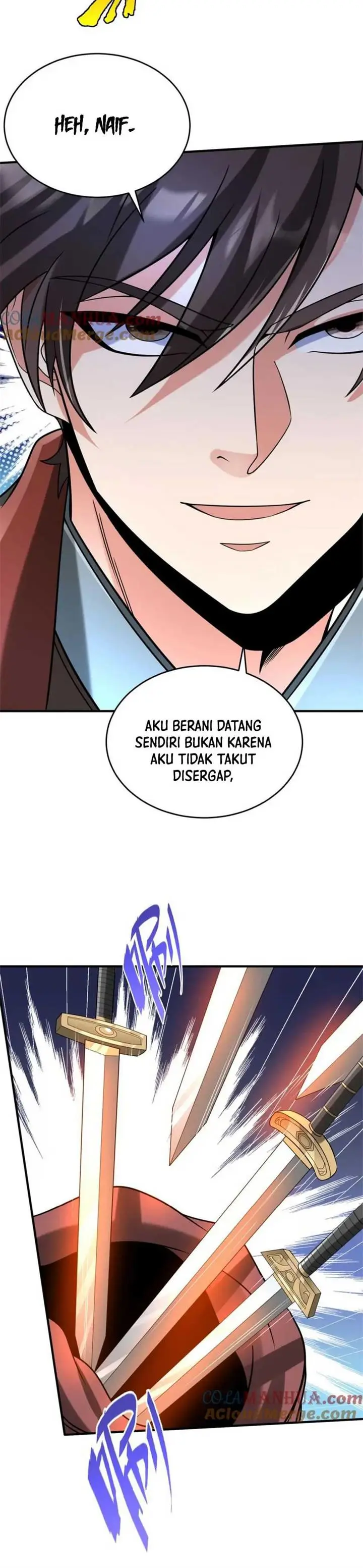 image-komik-the-son-of-the-first-emperor-kills-enemies-and-becomes-a-god-chapter-115-10/27